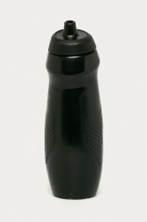 Puma - Láhev 0,75 l 53812