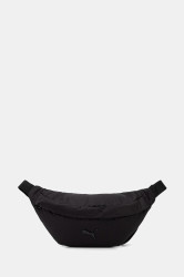 Puma ledvinka Essentials