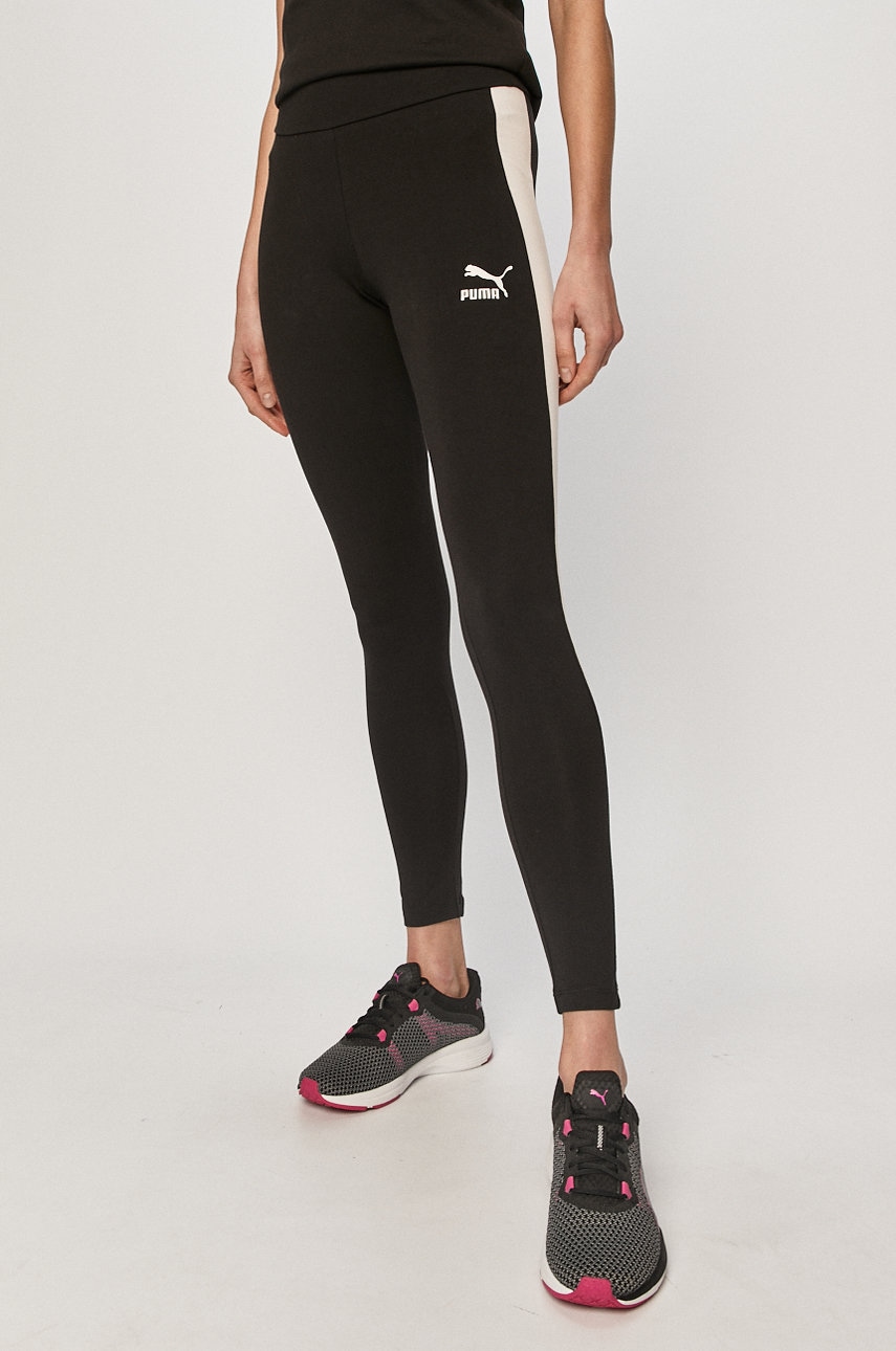 Puma  - Legíny 530080
