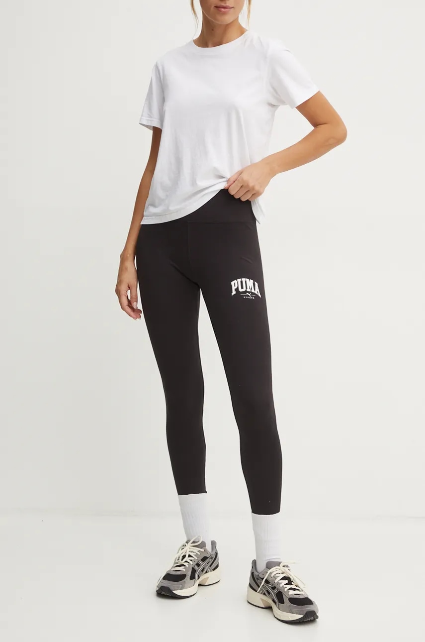 Puma  Legíny