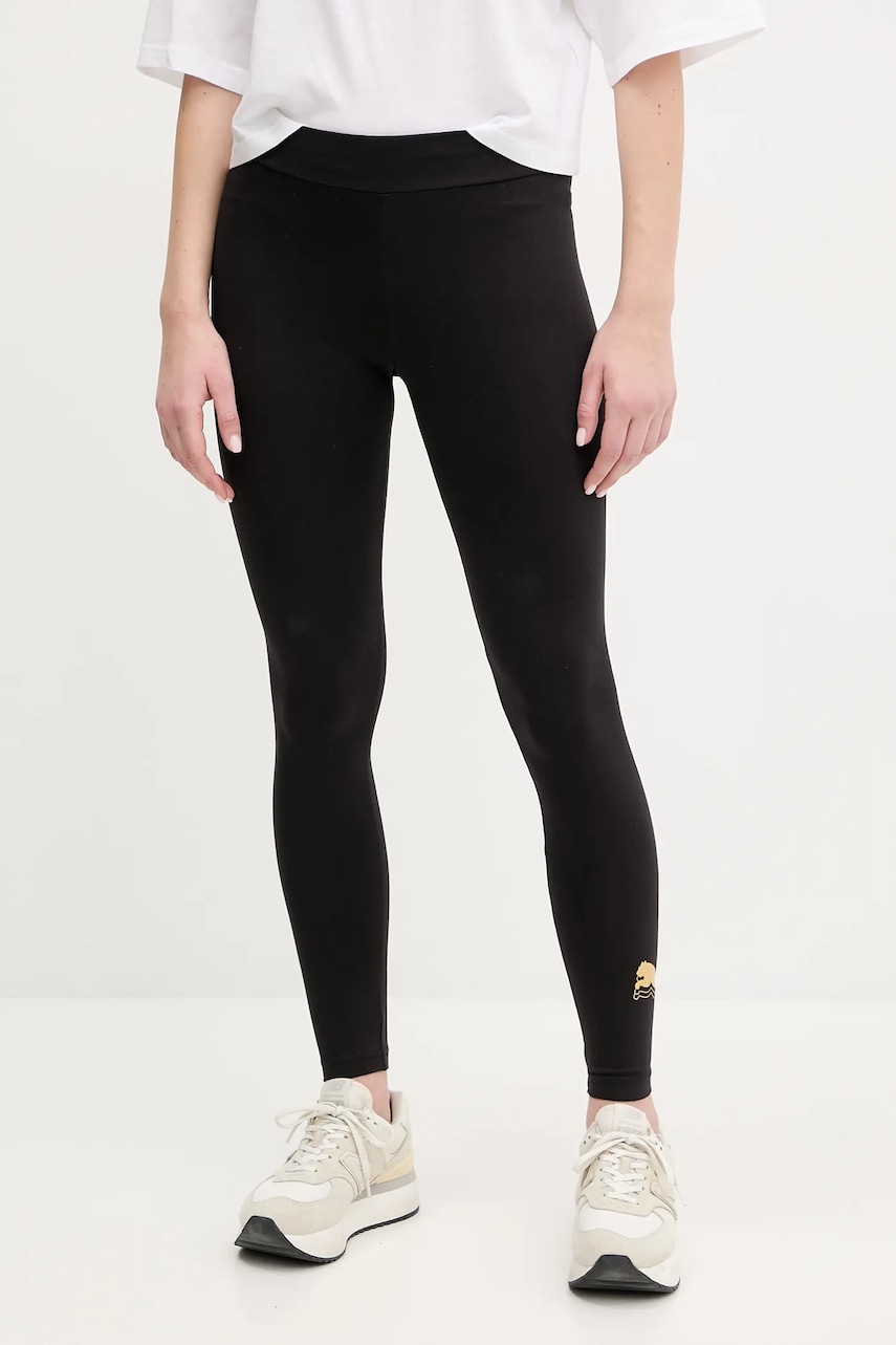 Puma  Legíny
