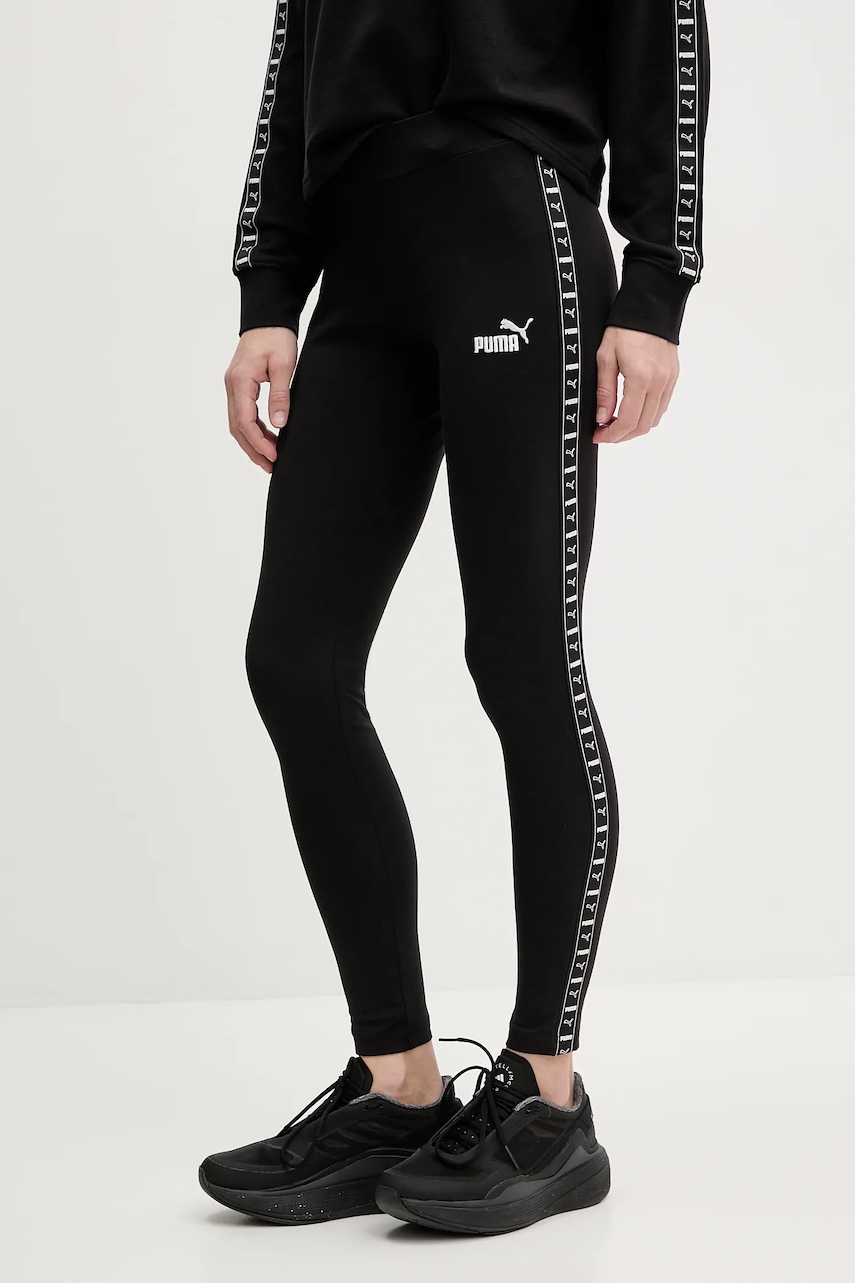 Puma  Legíny