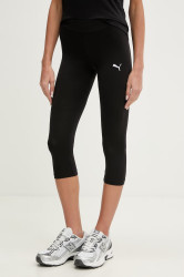 Puma legíny dámské Essential Capri