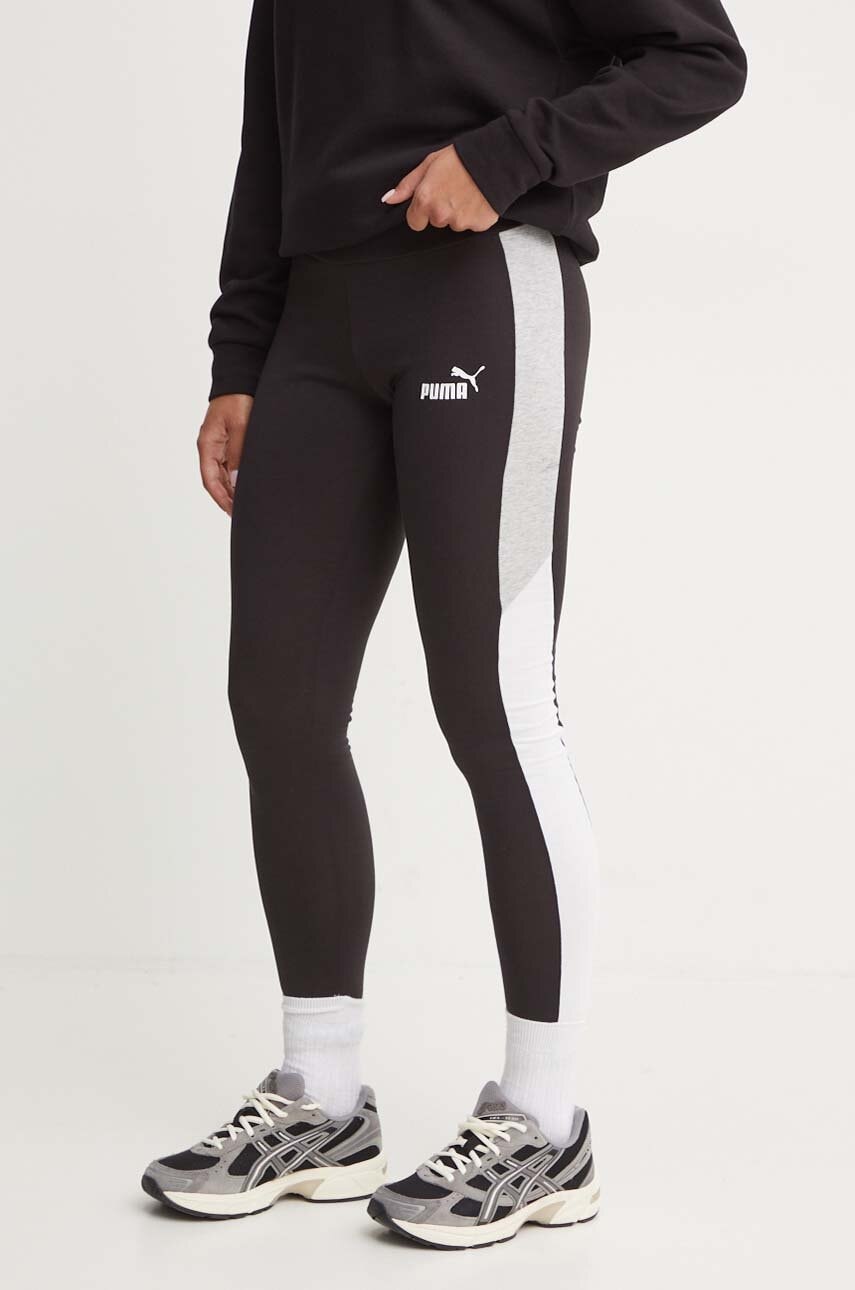 Puma  Legíny