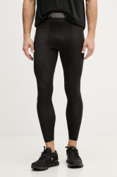 Puma  legíny pánské PWRMODE DRYELITE BASE LAYER