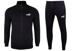 Puma Man's Tracksuit 585840