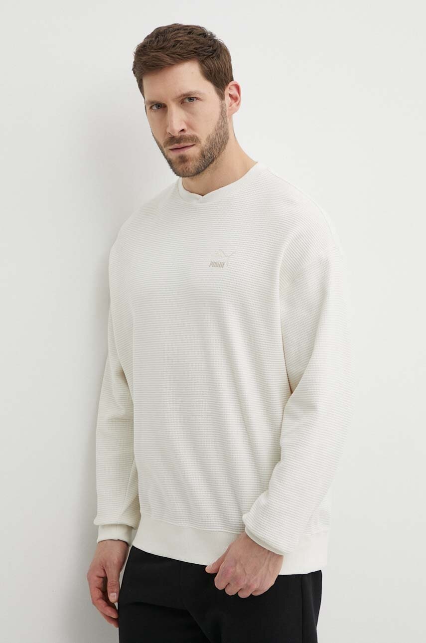 Puma  Mikina