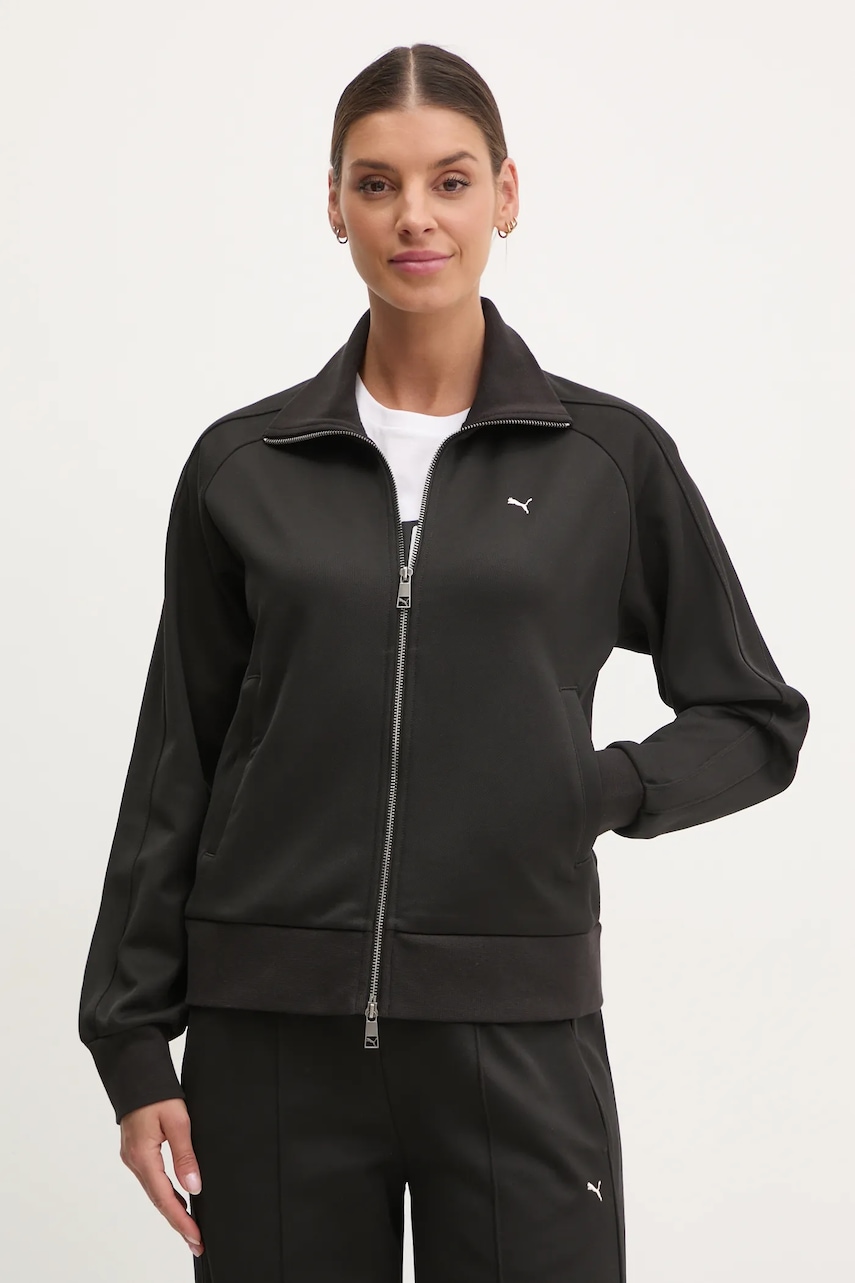 Puma  Mikina