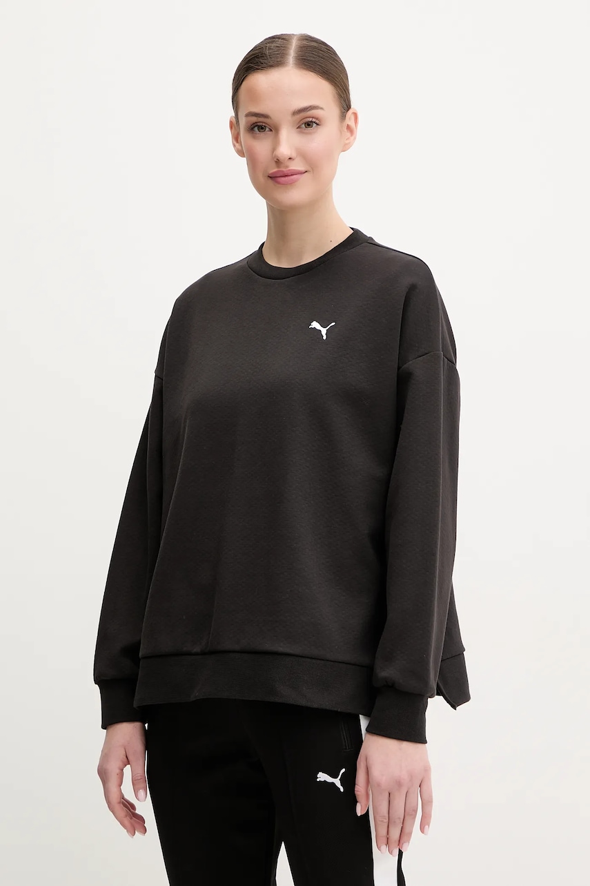Puma  Mikina