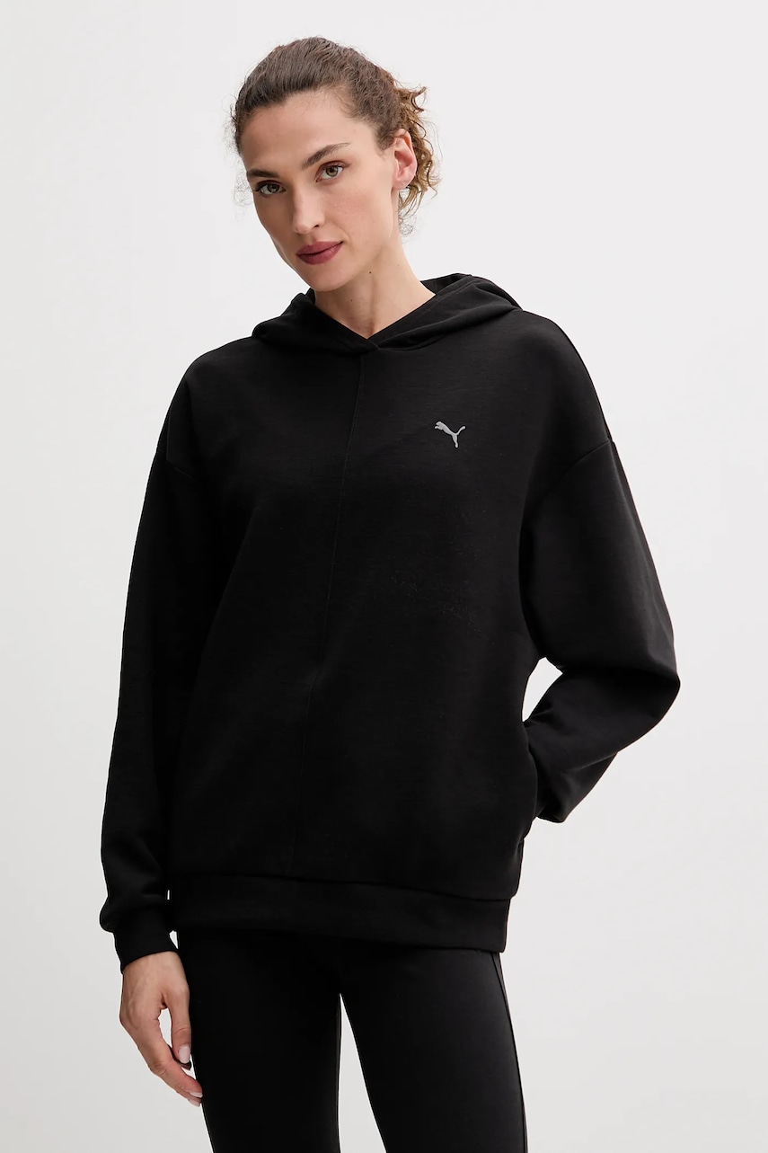Puma  Mikina