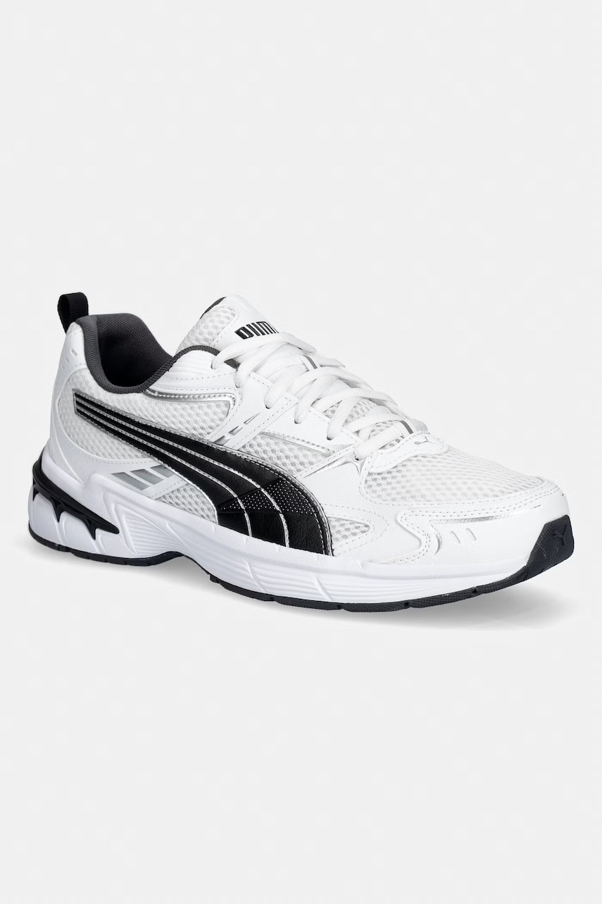 Puma Milenio Tech 2000 sneakers boty pánské