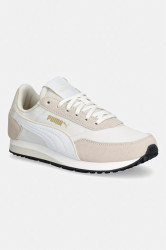 Puma MILER RISE sneakers boty dámské