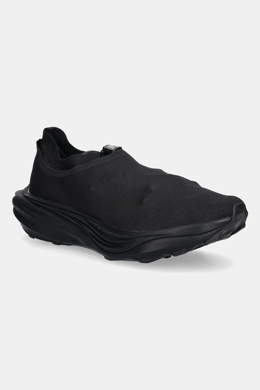Puma  Outdoorové boty   x Heliot Emil