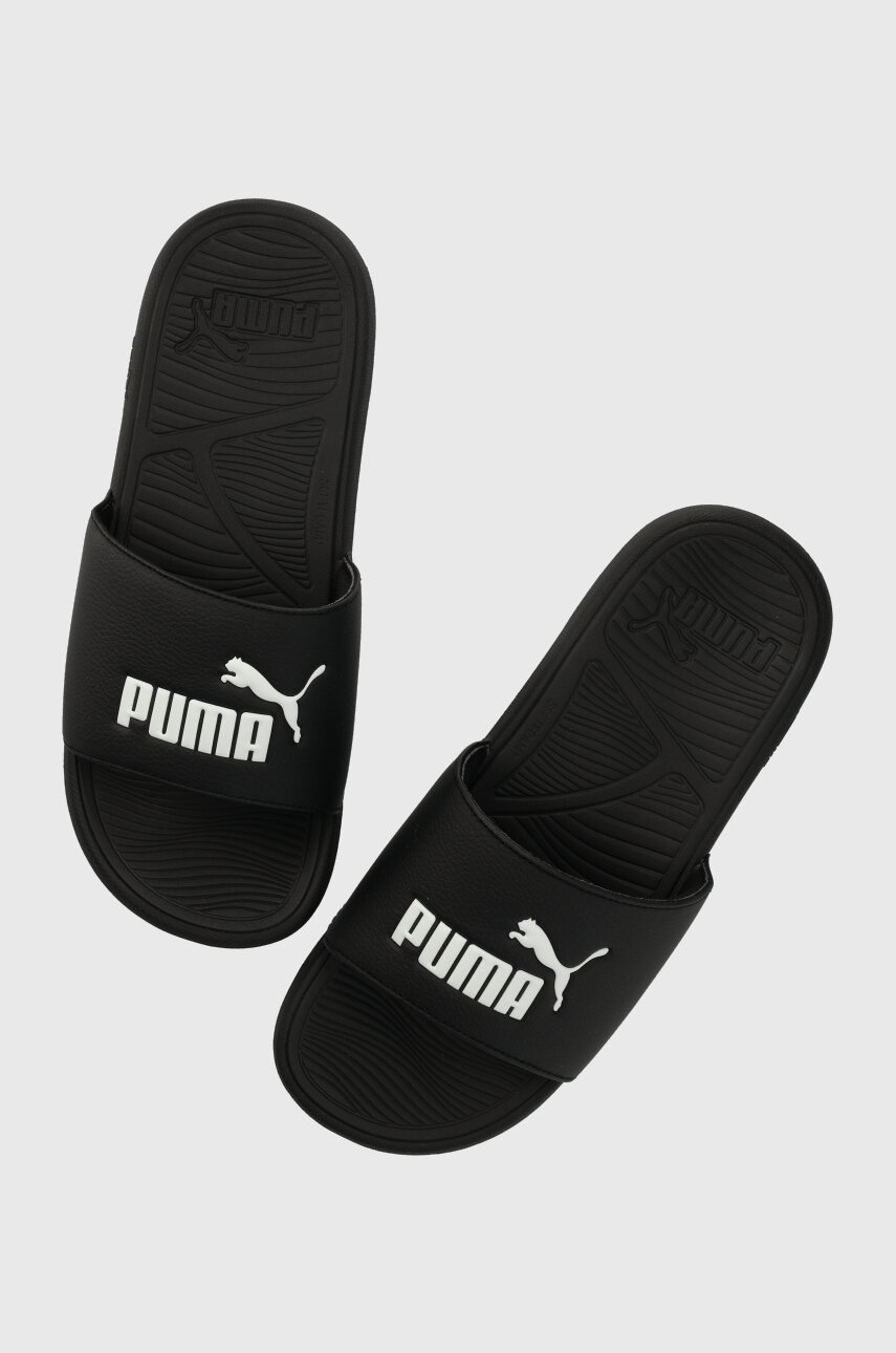 Puma  Pantofle  Cool Cat 2.0