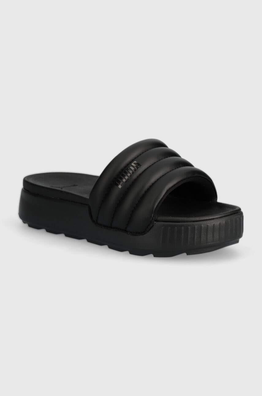 Puma  pantofle dámské Karmen Slide