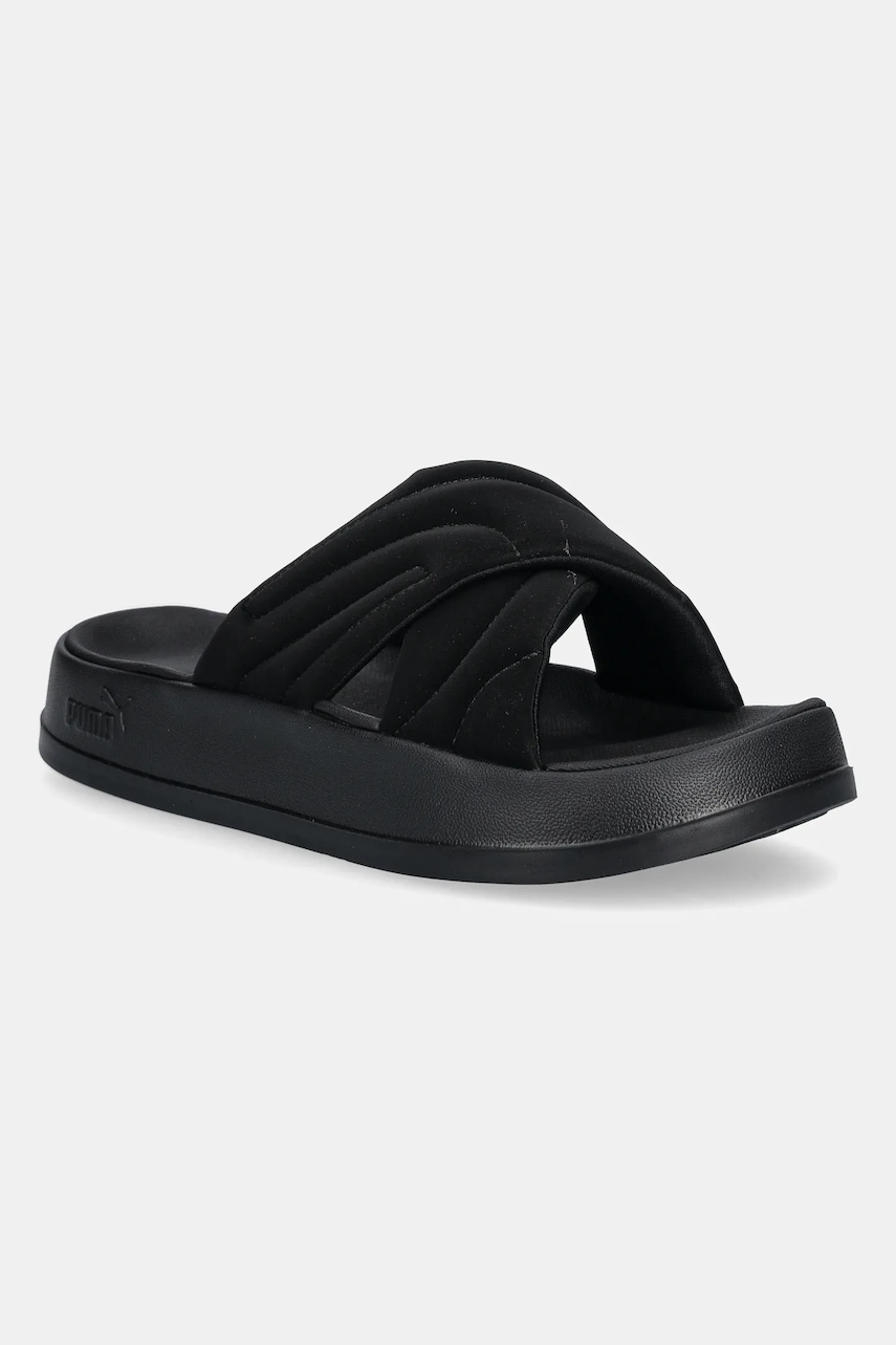 Puma  pantofle dámské Leadcat Platform