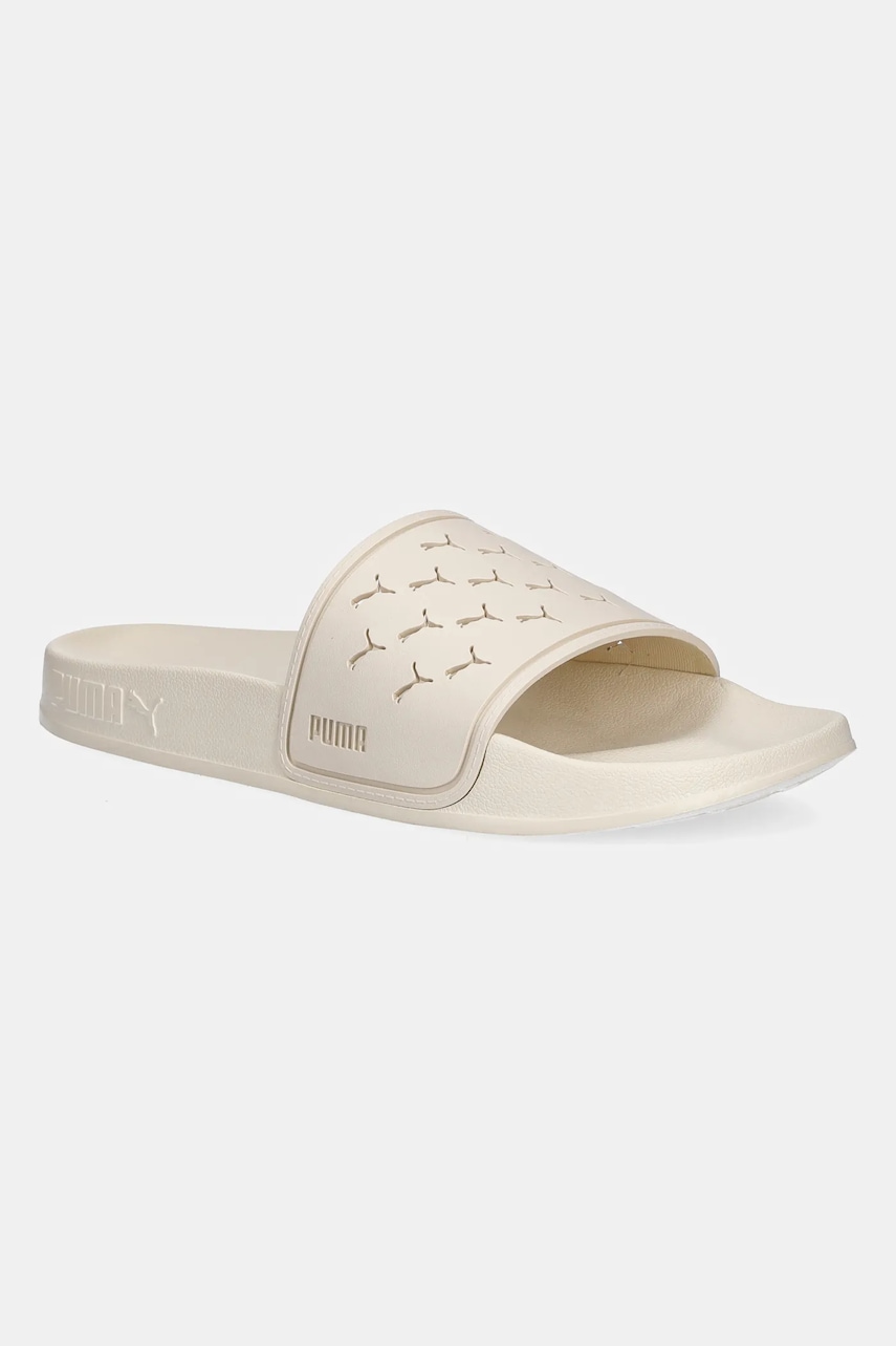 Puma  Pantofle  Leadcat 2.0 Cut Out