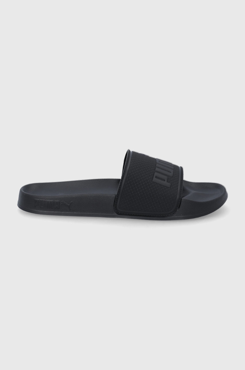 Puma  pantofle Leadcat 2.0