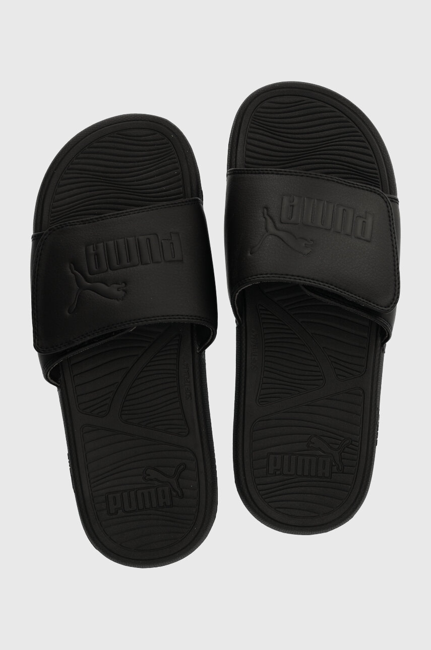 Puma  pantofle pánské Cool Cat 2.0 V