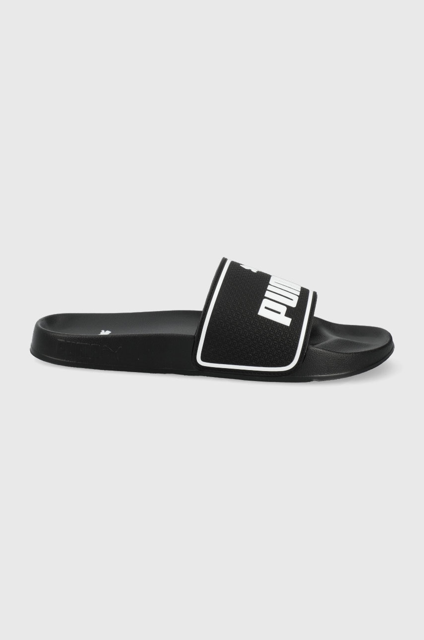 Puma  pantofle pánské Leadcat 2.0
