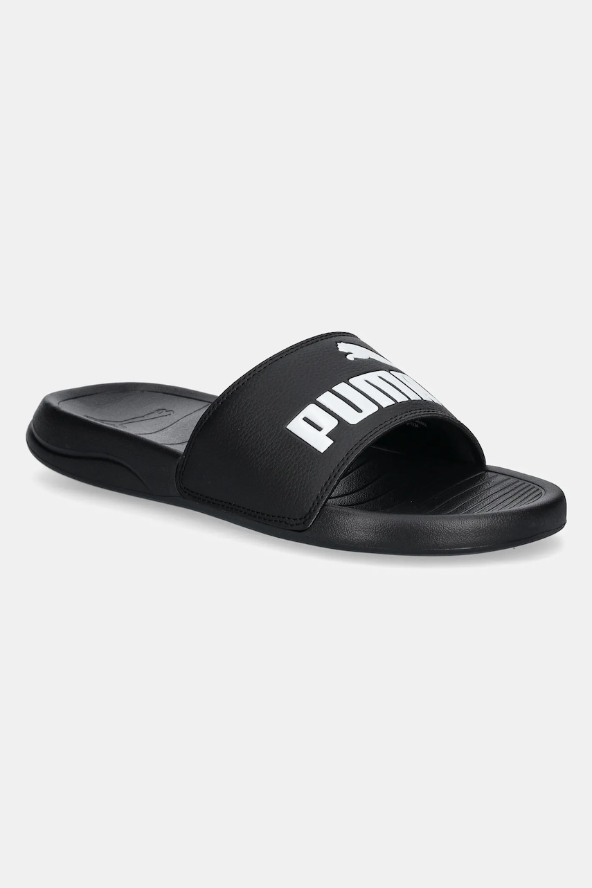 Puma  Pantofle  Popcat 20