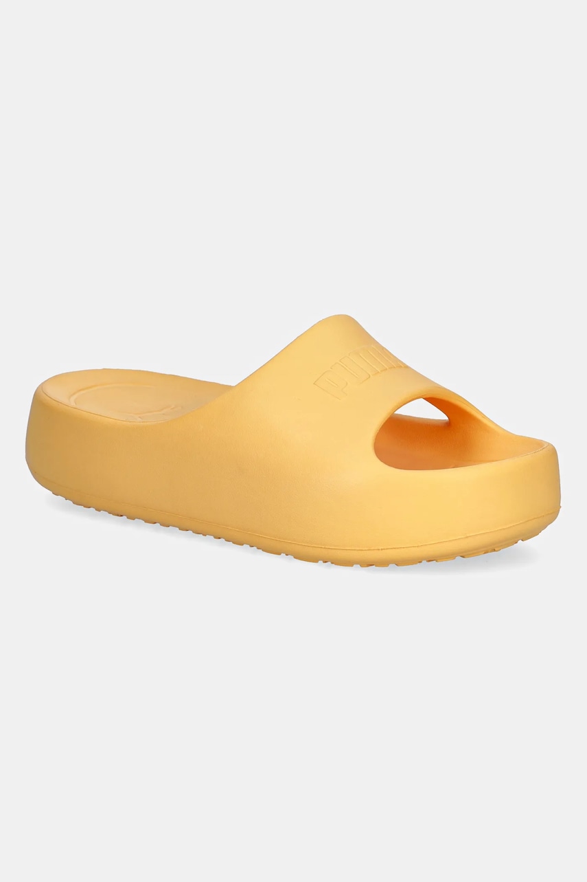 Puma  pantofle Shibusa