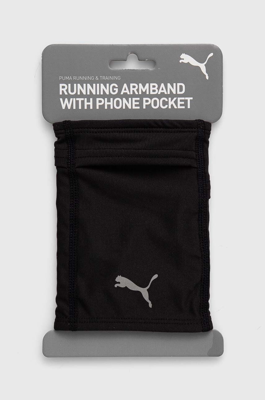 Puma  Pásek na ruku