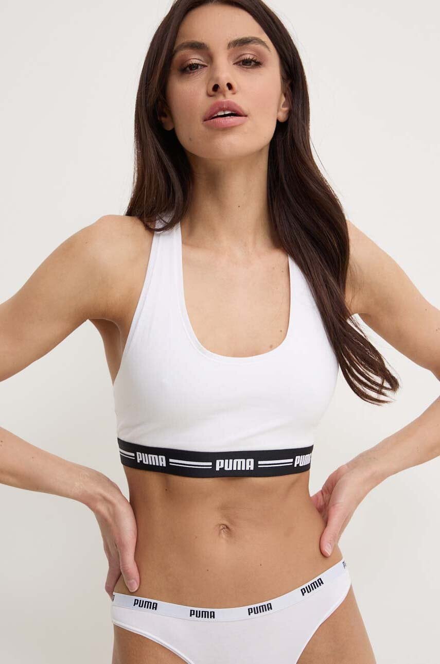 Puma  Podprsenka