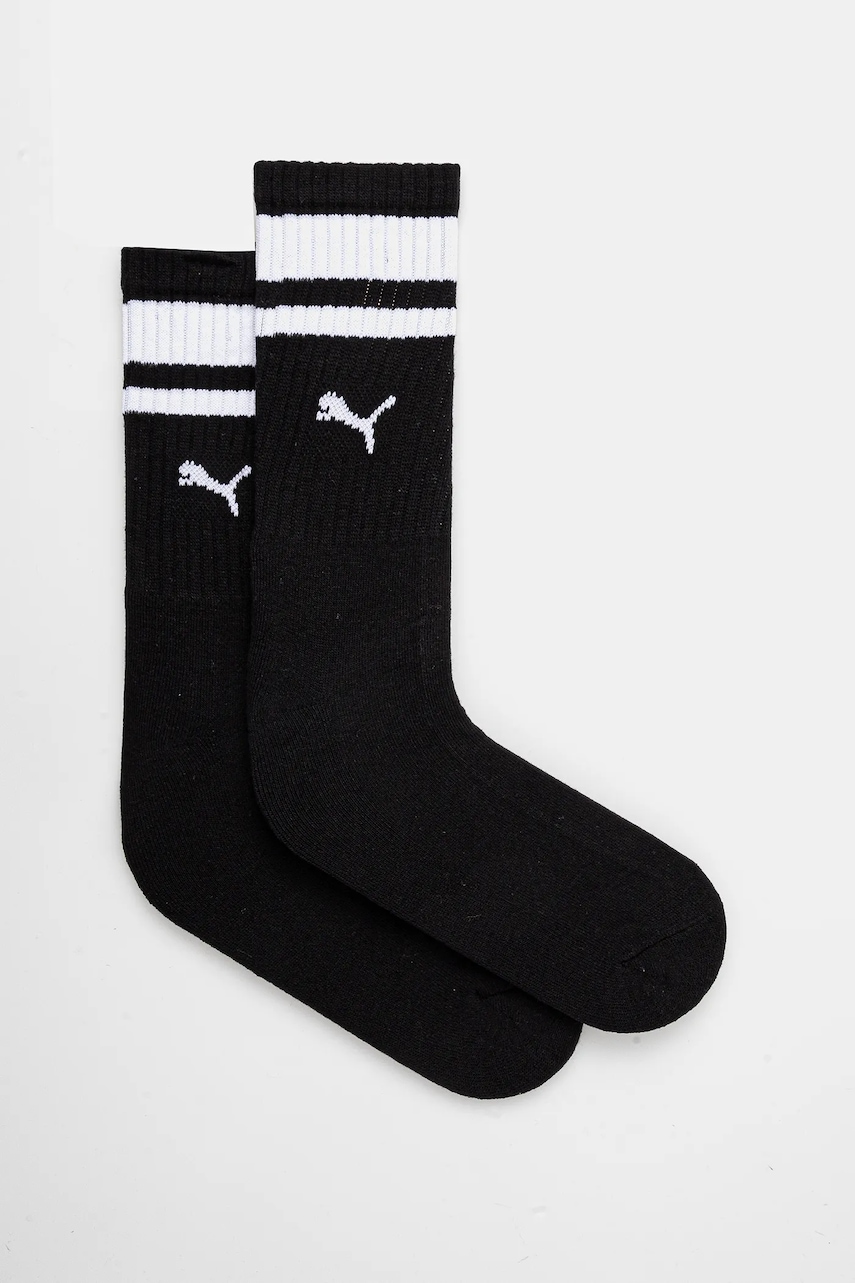 Puma  Ponožky  (2-pack)
