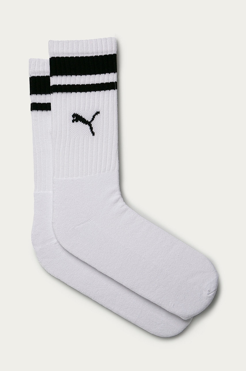 Puma  Ponožky  (2-pack)