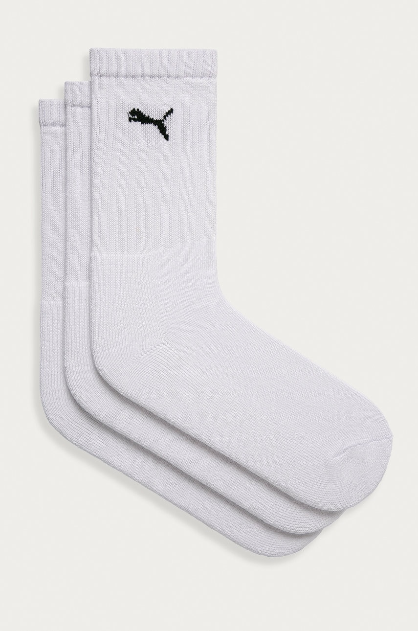 Puma  - Ponožky (3-pack) 88035508.