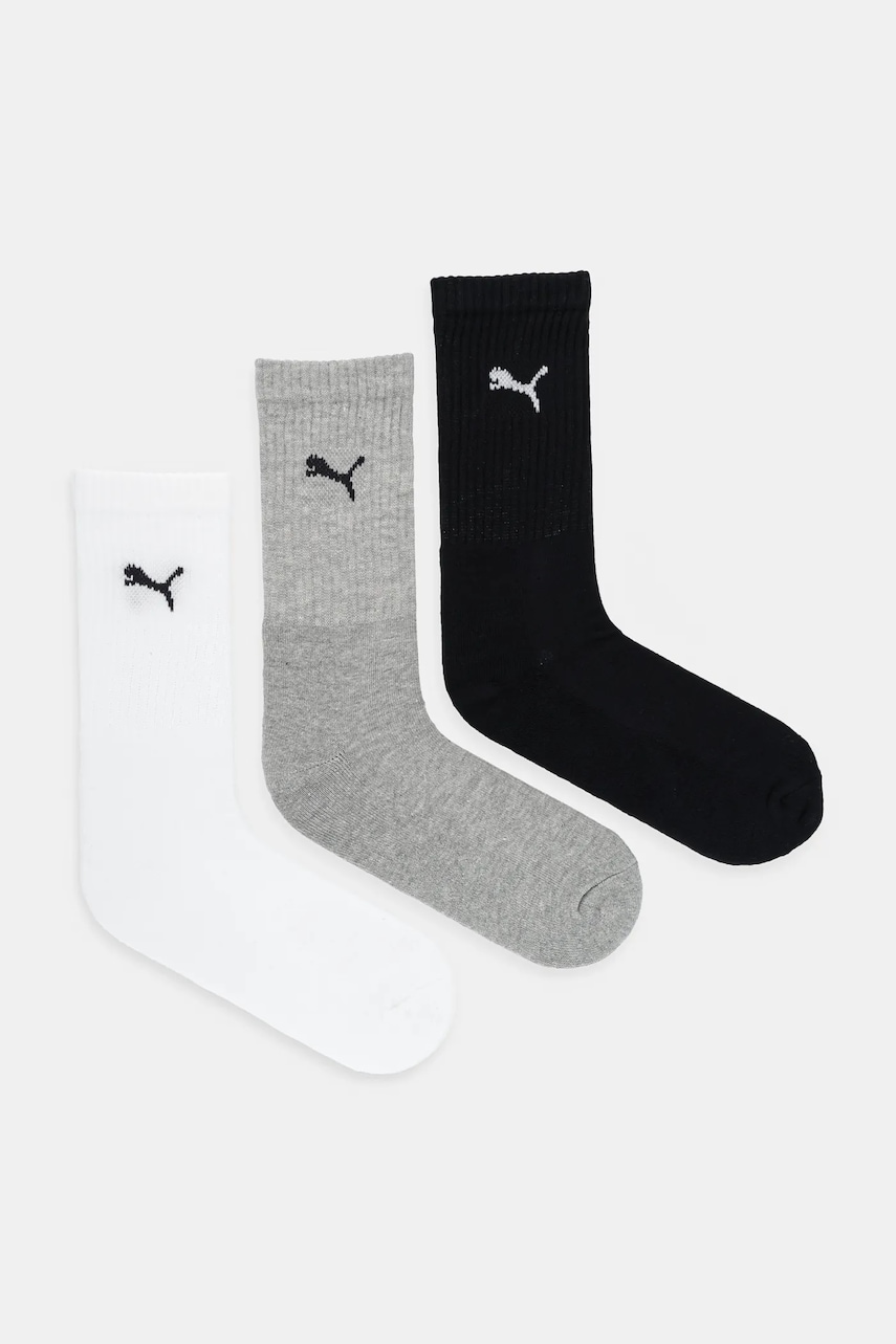 Puma  ponožky
