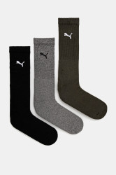 Puma ponožky