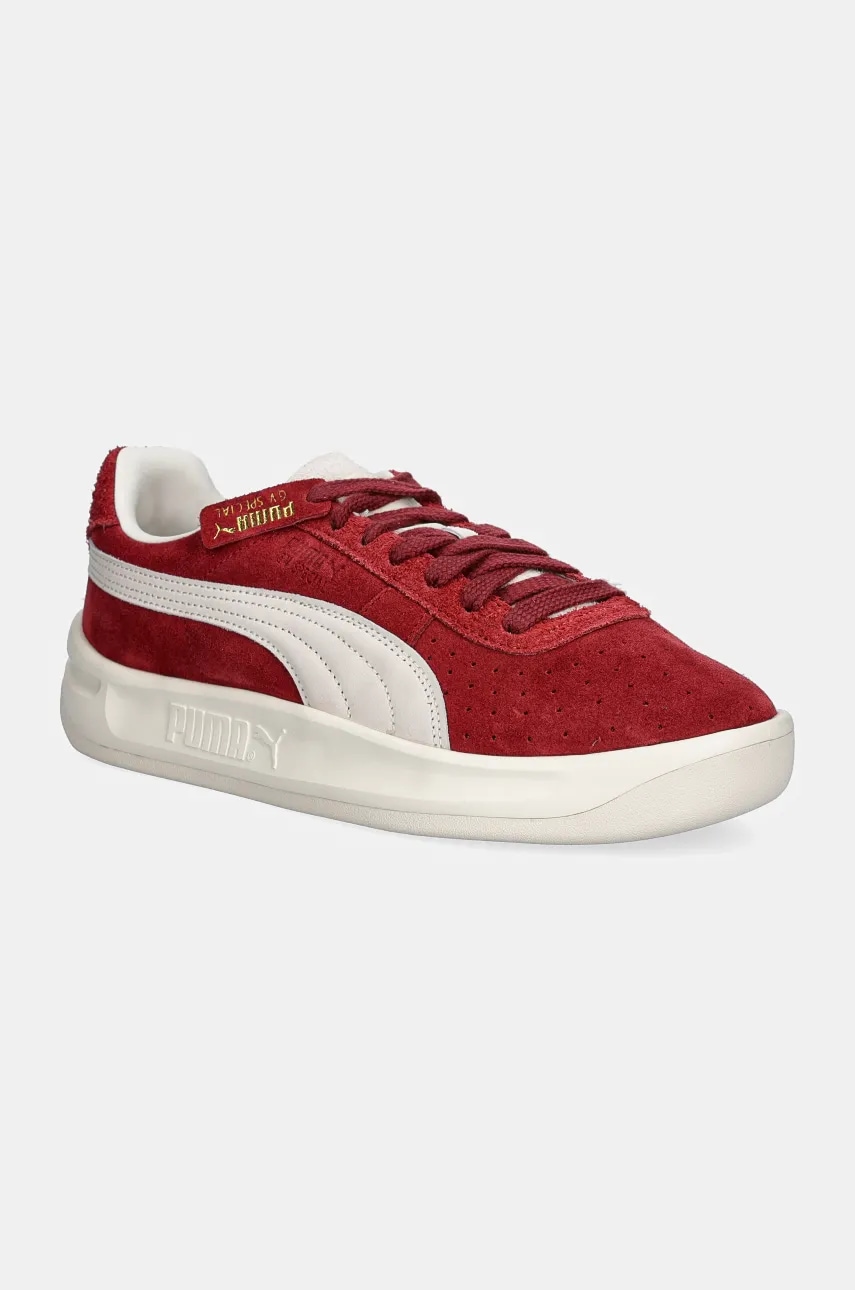 Puma  Semišové tenisky  GV Special Suede Intense