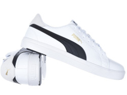 Puma Serve Pro Lite dámské tenisky