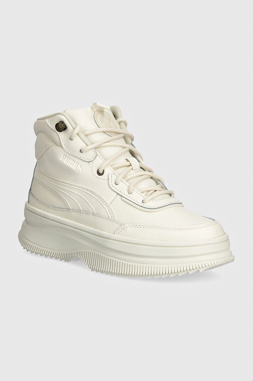 Puma  Sneakers boty