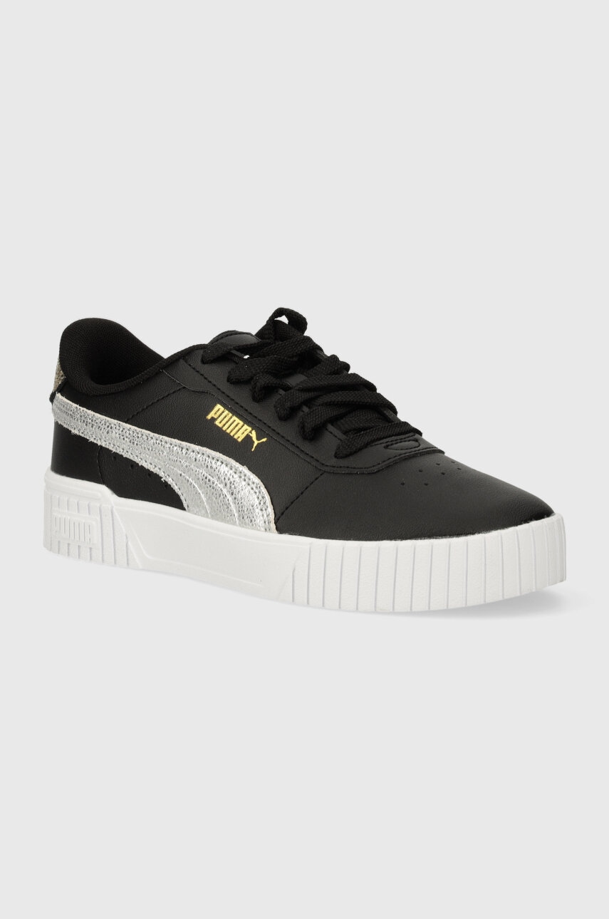 Puma  Sneakers boty  Carina 2.0