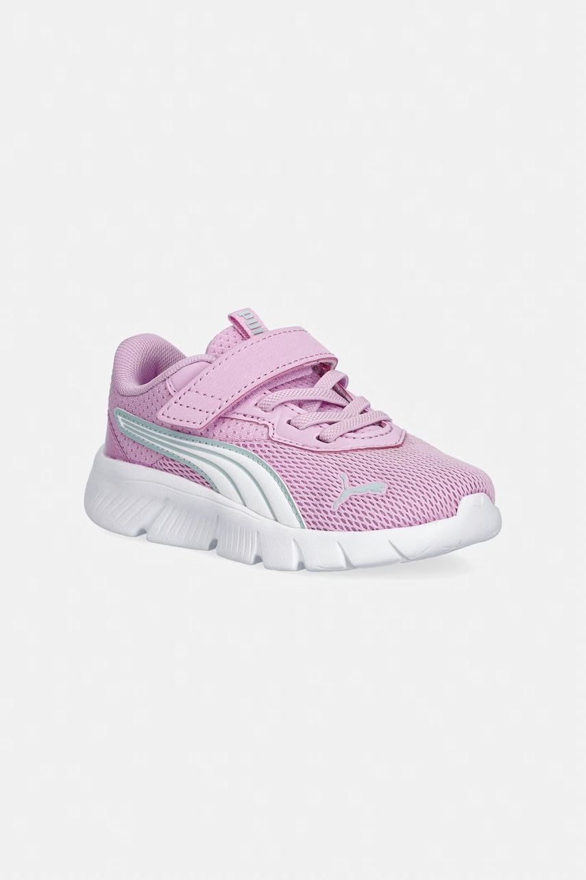 Puma  sneakers boty dětské FlexFocus Modern