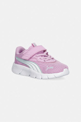 Puma  sneakers boty dětské FlexFocus Modern