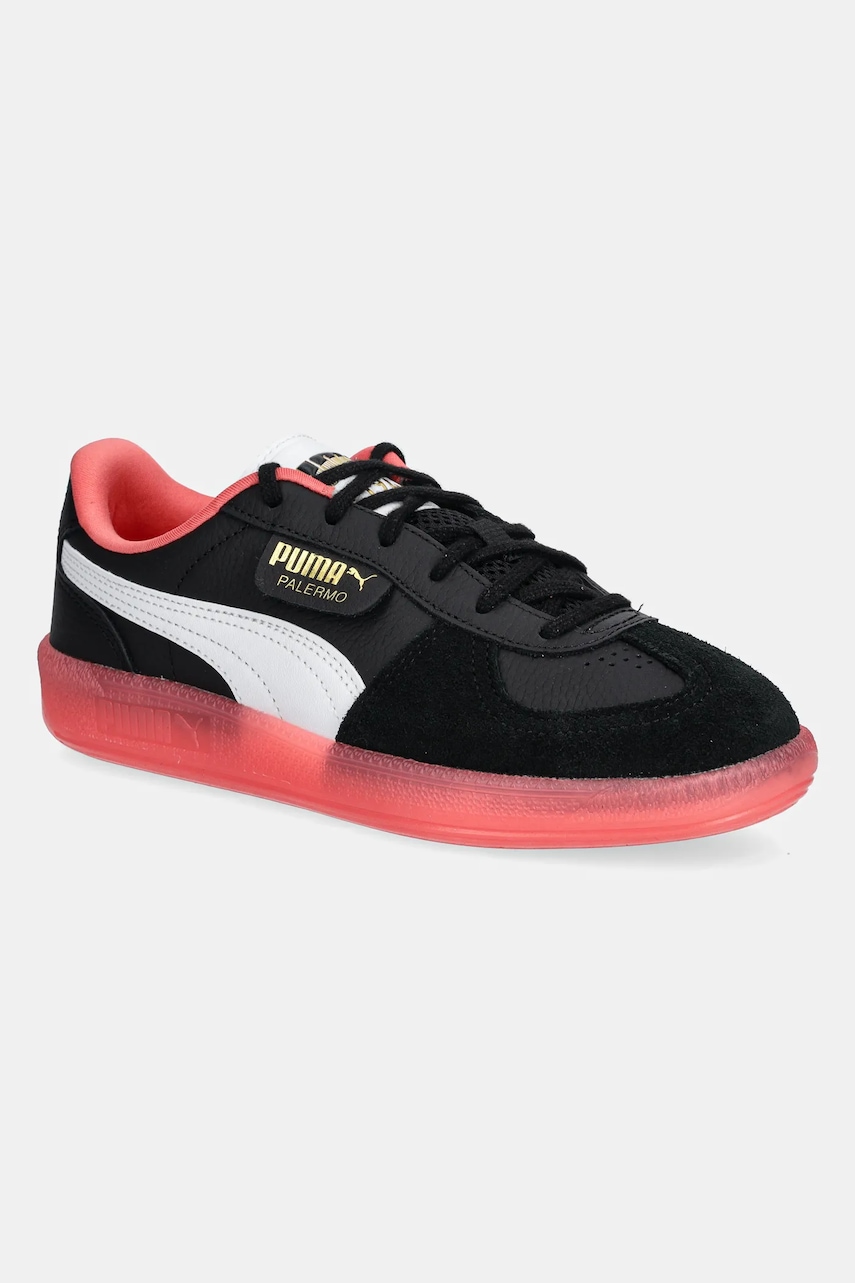 Puma  Sneakers boty  Palermo STRKR Wns