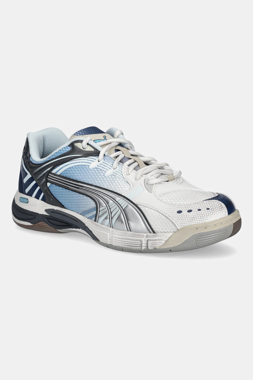 Puma  sneakers boty pánské
