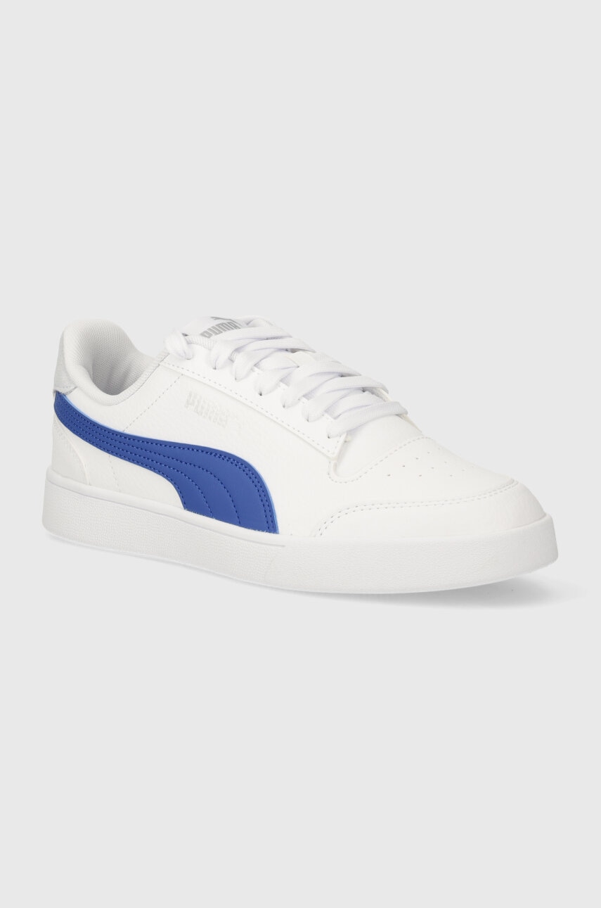 Puma  Sneakers boty  Shuffle