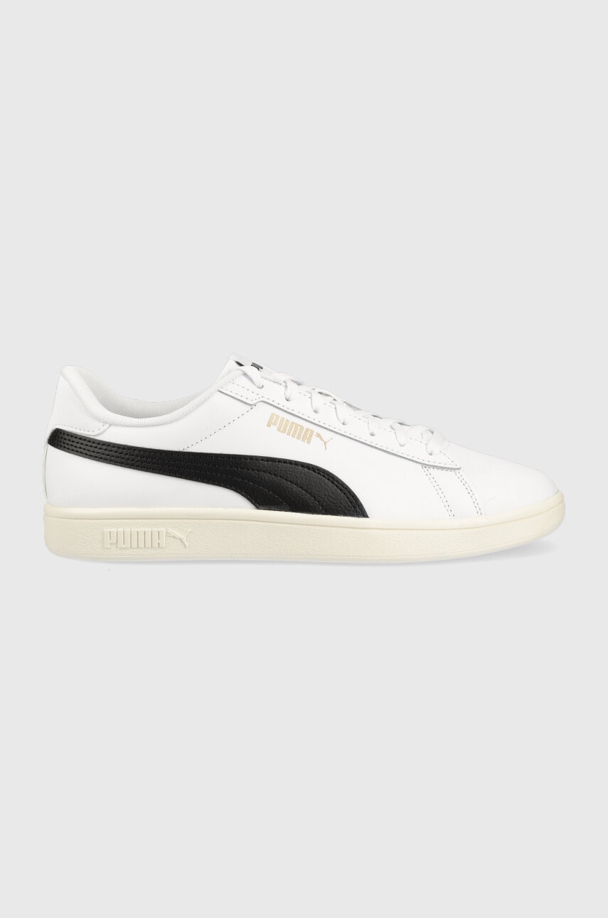 Puma  Sneakers boty  Smash 3.0