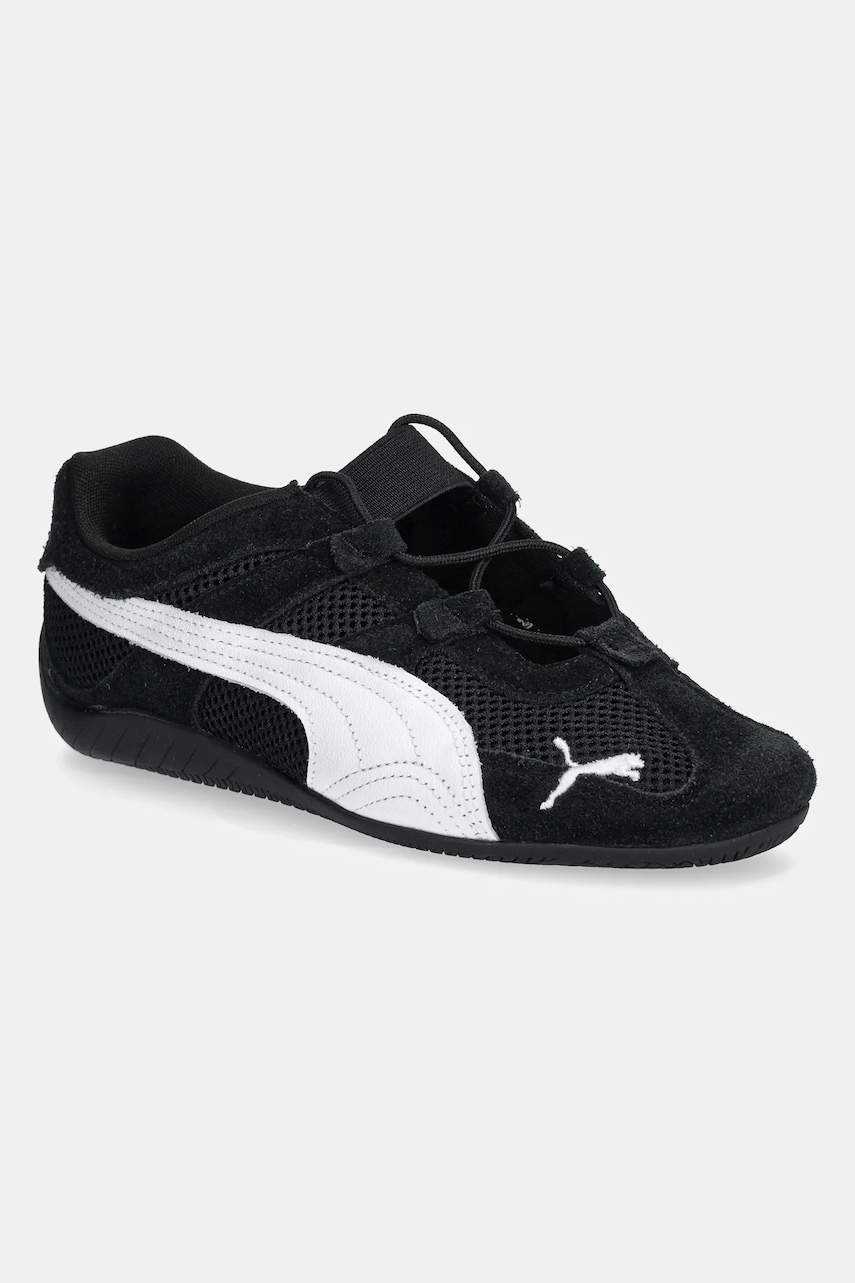 Puma  Speedcat Go Wns sneakers boty dámské