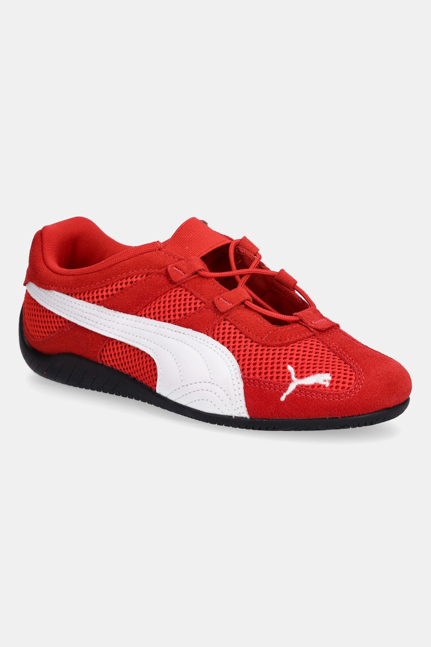 Puma  Speedcat Go Wns sneakers boty dámské