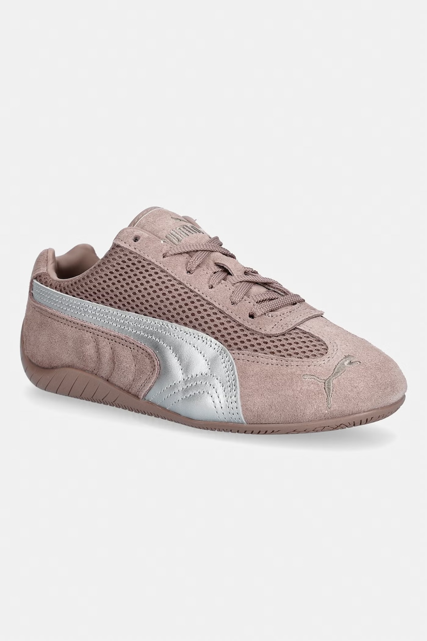 Puma Speedcat Premium dámské sneakers boty