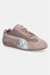 Puma Speedcat Premium dámské sneakers boty