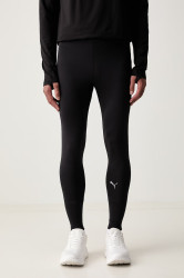 Puma  sportovní legíny pánské Run Velocity