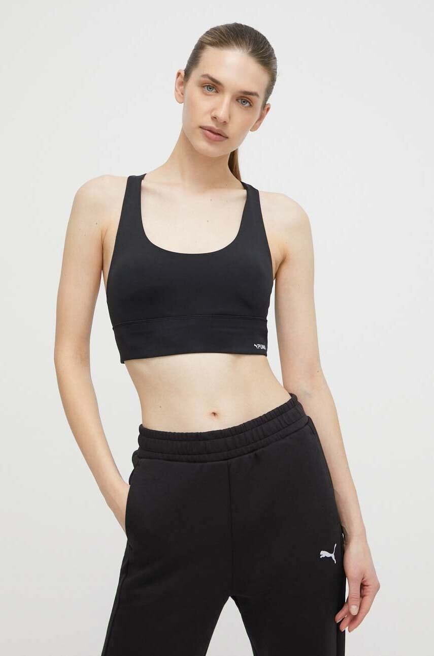 Puma  Sportovní podprsenka  4KEEPS