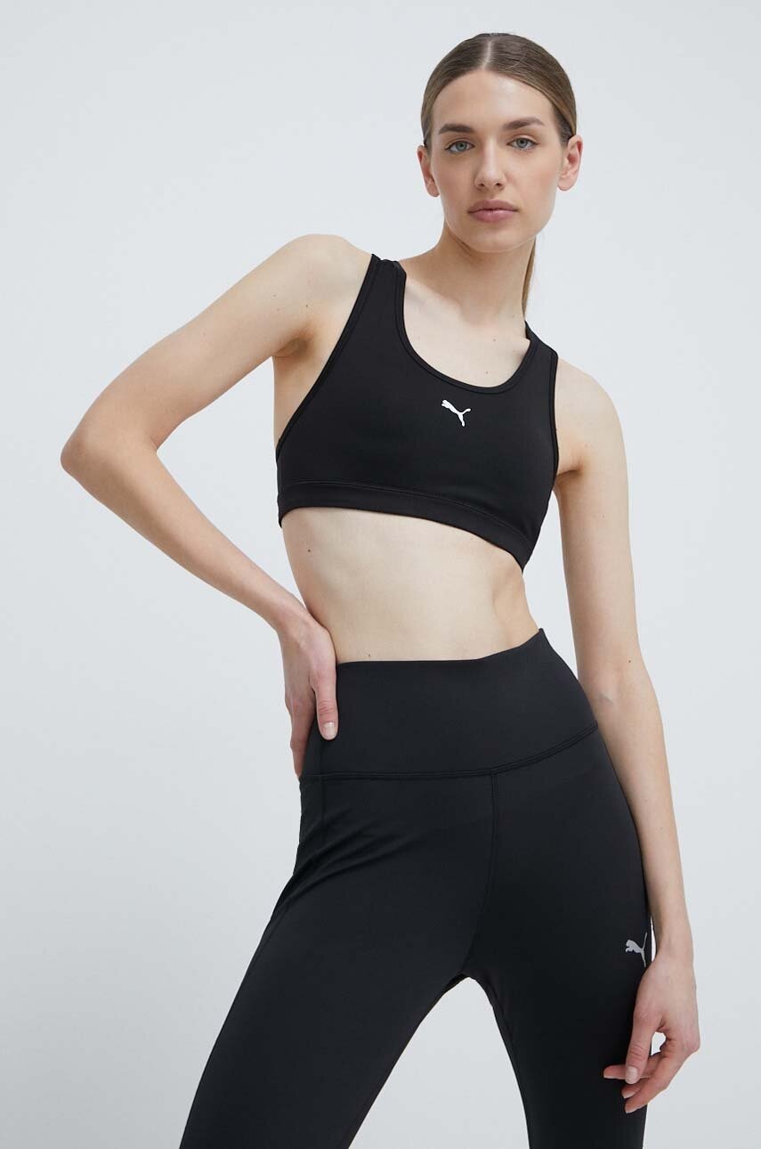 Puma  Sportovní podprsenka  4KEEPS